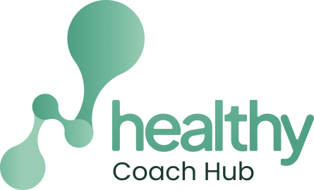 Healthy Coach Hub